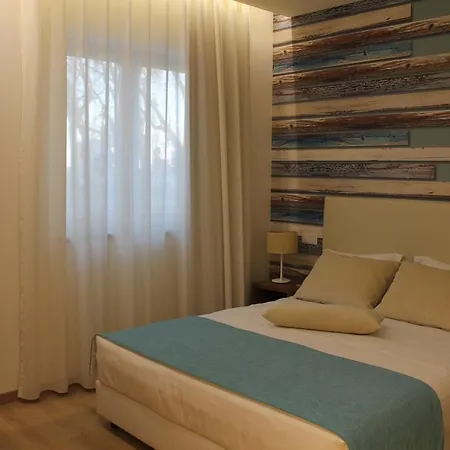 Barquinha Nature House 빌라 노바 다 바르키냐