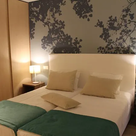 Country house Barquinha Nature House Vila Nova da Barquinha