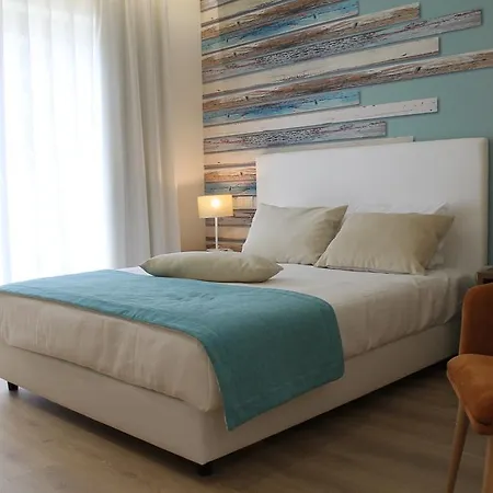 Casa rural Barquinha Nature House *