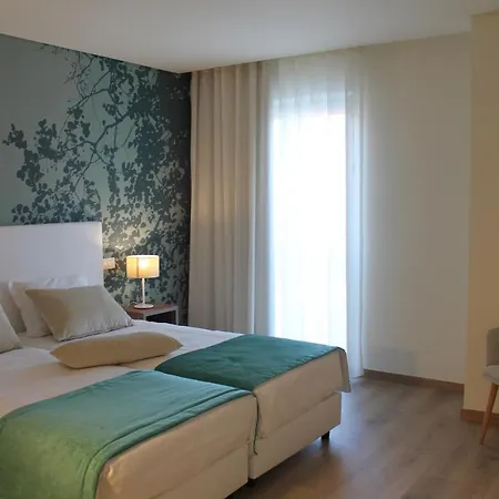 Barquinha Nature House