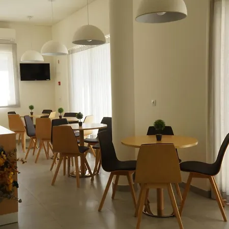 Barquinha Nature House カントリーハウス *