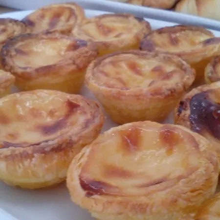 컨트리하우스 Barquinha Nature House