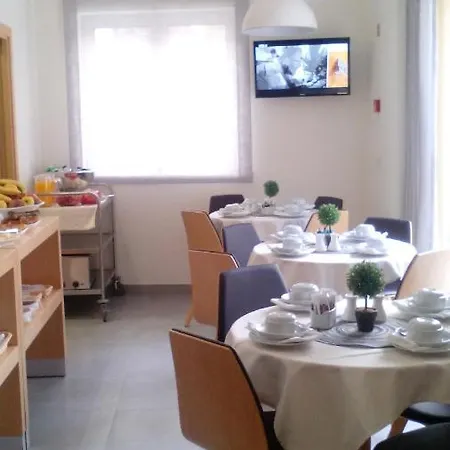 Casa rural Barquinha Nature House Vila Nova da Barquinha