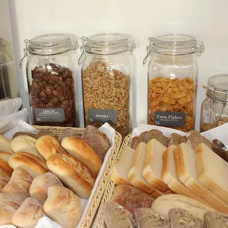 Barquinha Nature House 빌라 노바 다 바르키냐