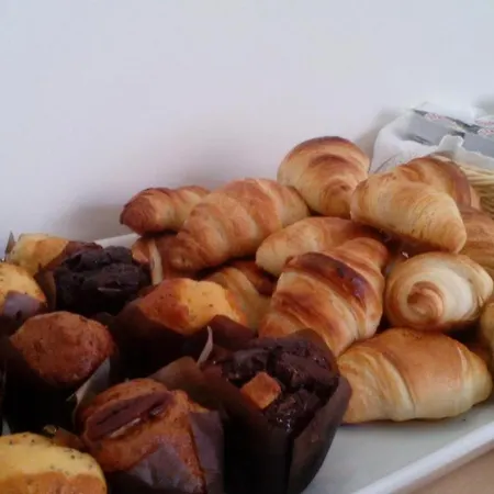 Barquinha Nature House 빌라 노바 다 바르키냐