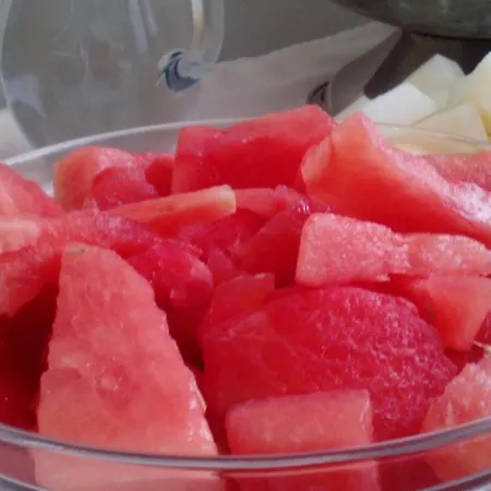 Barquinha Nature House * 빌라 노바 다 바르키냐