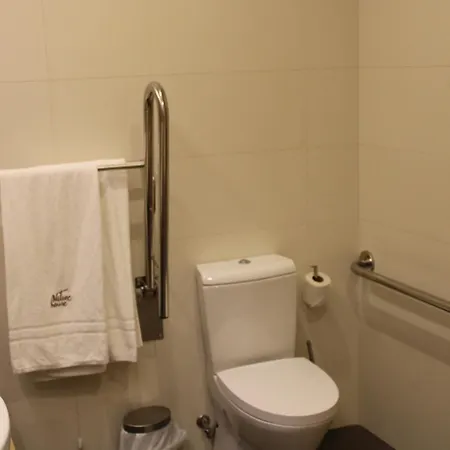 Barquinha Nature House Casa rural Vila Nova da Barquinha