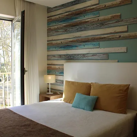 Barquinha Nature House 컨트리하우스 *