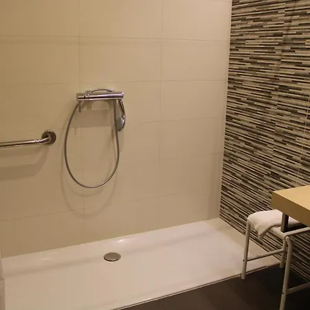 Barquinha Nature House 컨트리하우스