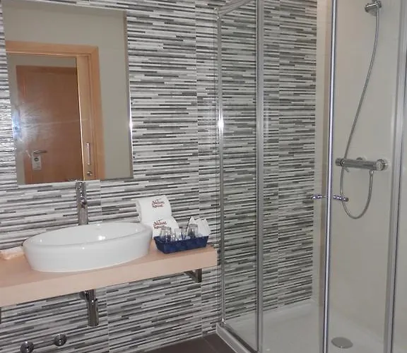 Casa rural Barquinha Nature House Vila Nova da Barquinha