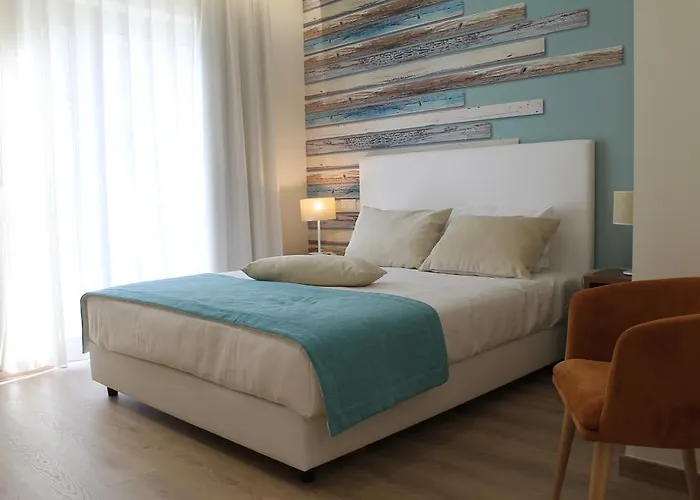 Casa rural Barquinha Nature House *