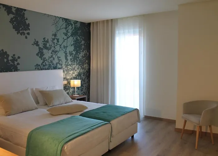 Barquinha Nature House