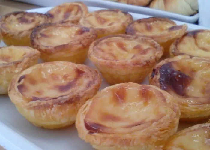 Casa rural Barquinha Nature House