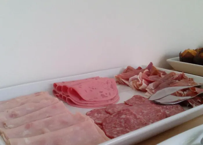 Casa rural Barquinha Nature House Vila Nova da Barquinha