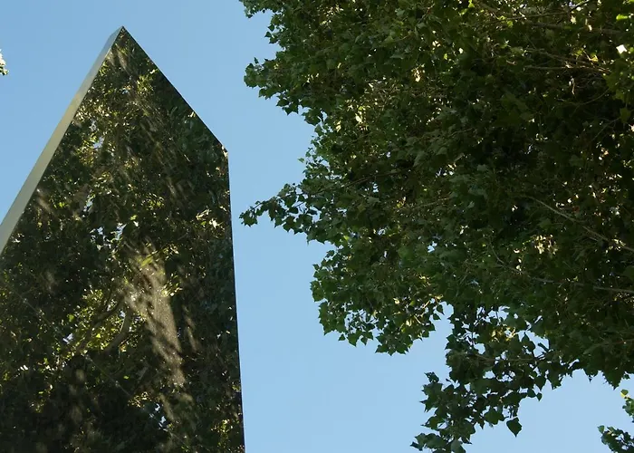 Barquinha Nature House * Vila Nova da Barquinha