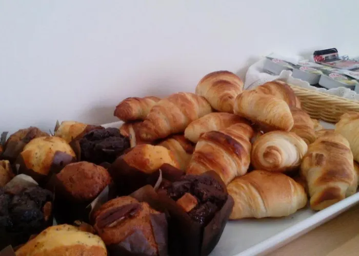 Barquinha Nature House Vila Nova da Barquinha