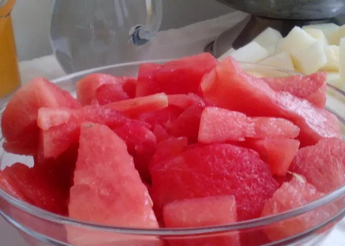 Barquinha Nature House * Vila Nova da Barquinha