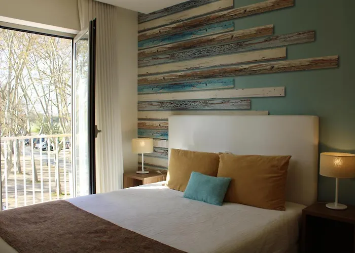 Barquinha Nature House Летний дом *